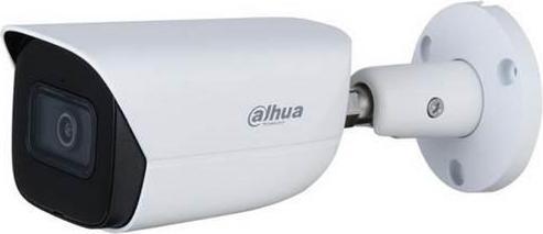 Produktbild Dahua CCTV 5MP IR Fixed-focal Bullet WizSense Network Camera, DH-IPC-HFW3541EP-AS-0360B-S2