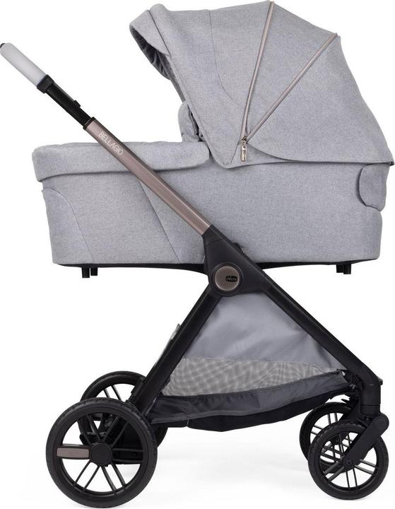 Image du produit Chicco Bellagio 2.0 Set