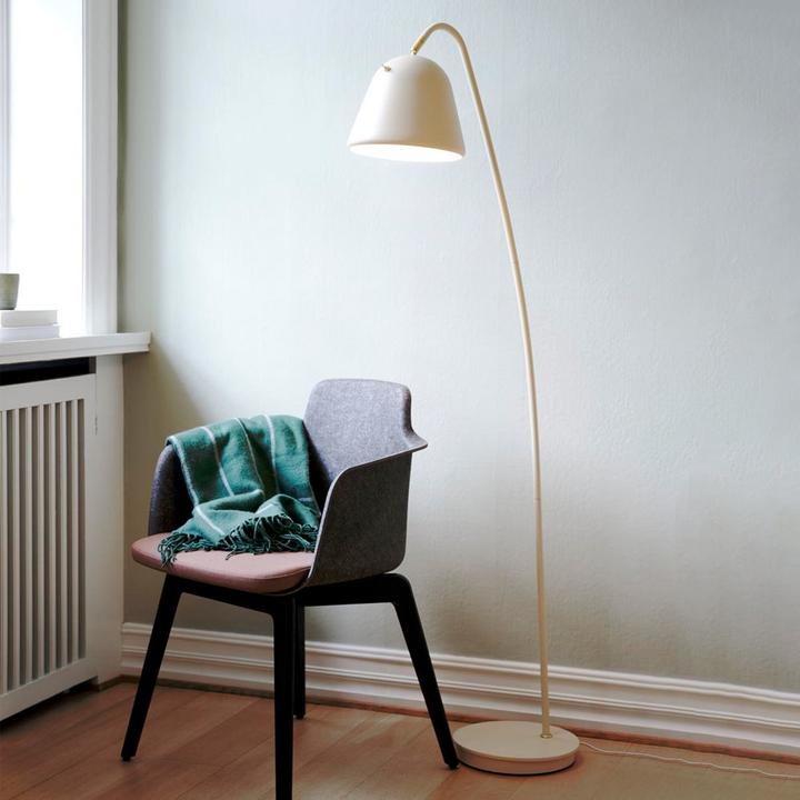 Produktbild Nordlux Fleur (E27)