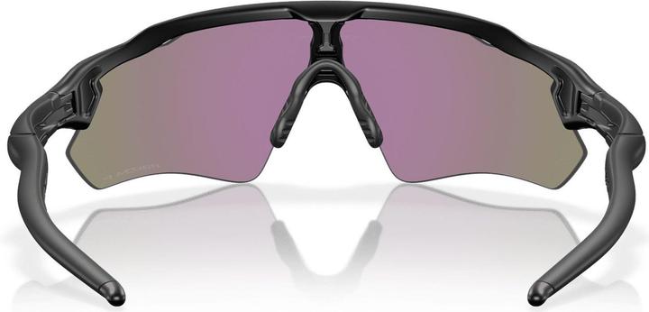 Productafbeelding Oakley Radar EV-pad (Matzwart, PRIZM JADE GEPOLARISEERD)