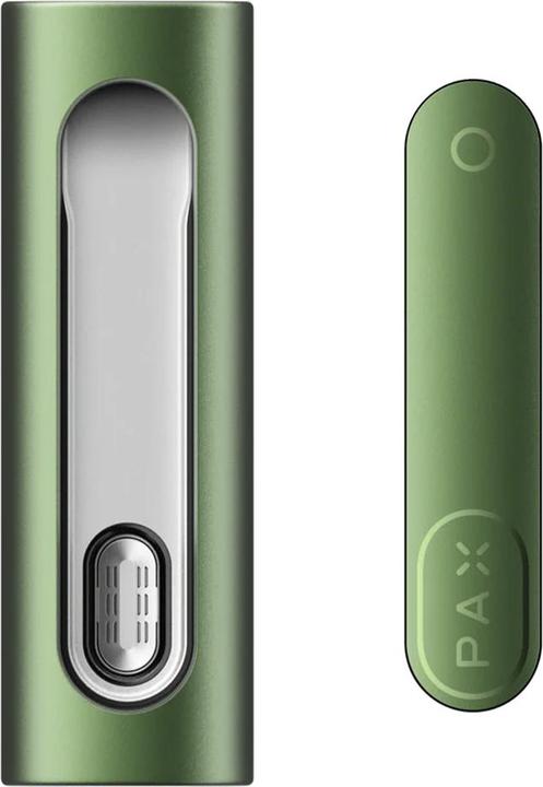 Image du produit Pax Flow