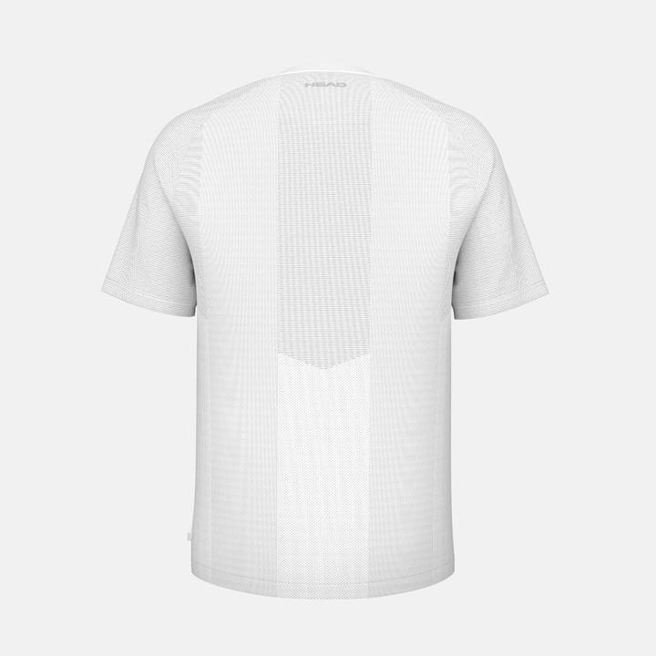 Produktbild Head Petite PERFORMANCE T-Shirt Men (XL)