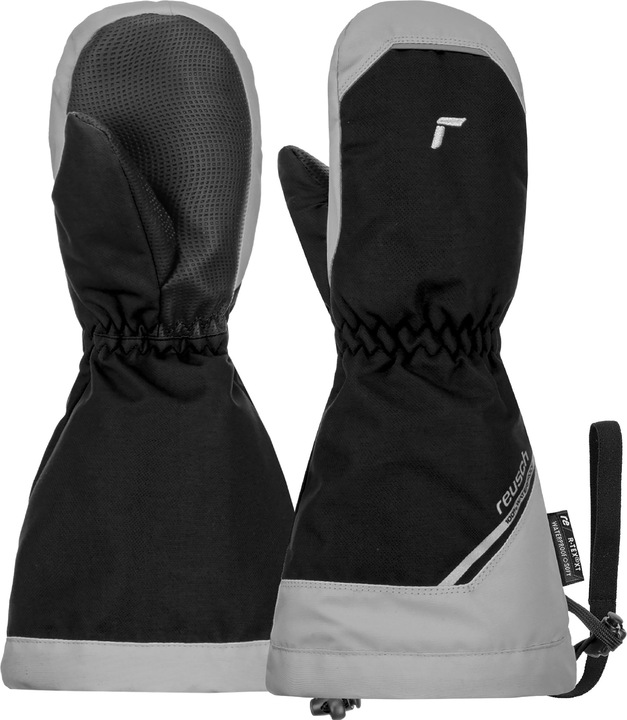 Actual product image Reusch Wes R-TEX XT (2)
