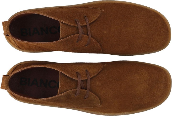 Produktbild Bianco BIAASHER Desert-Boots (44)