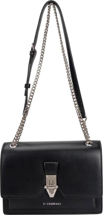 Produktbild Chabrand Léna