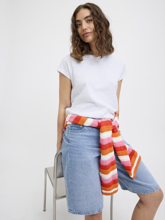 Actual product image JJXX JXCAM T-shirt T-shirt (S)