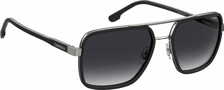 Actual product image Carrera Sunglasses 256/S/58