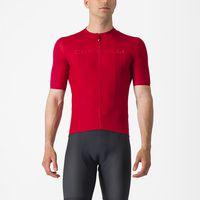 Image du produit Castelli Prologo Lite Jersey (M)