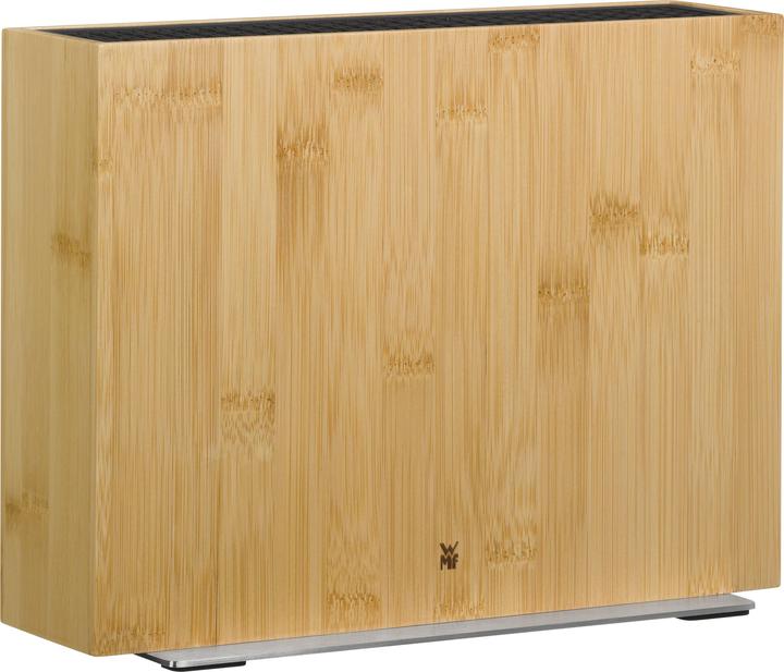 Actual product image WMF 18.9387.4500