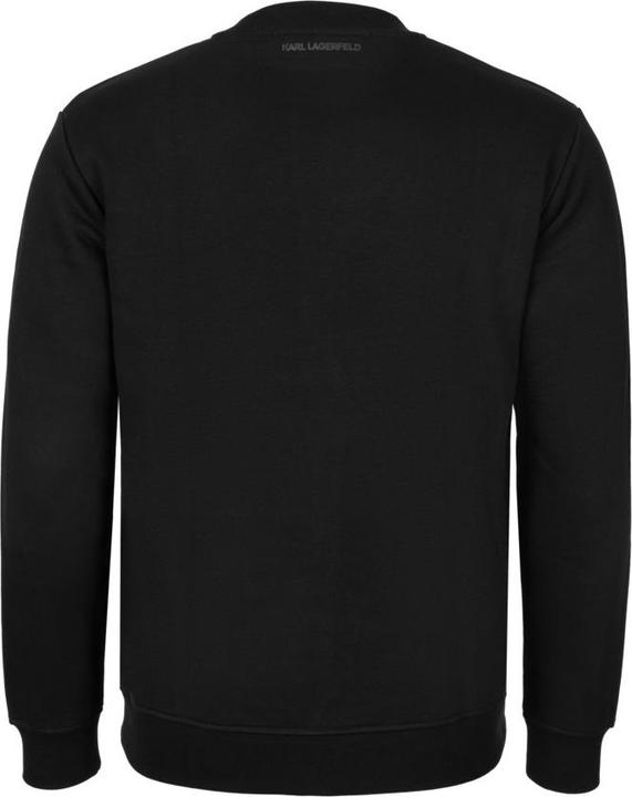 Produktbild Karl Lagerfeld 705061 (S)