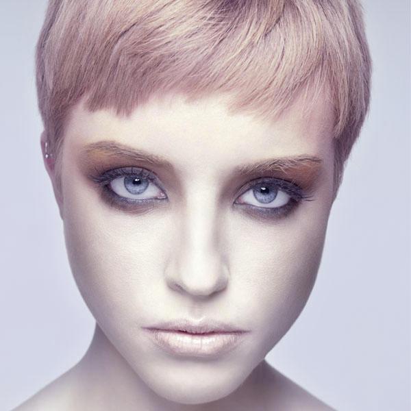 Produktbild Basler Color 2002+ Cool Reflections (.064H Natur Violett Rot)