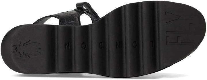 Image du produit Fly London BEXY575FLY (42)