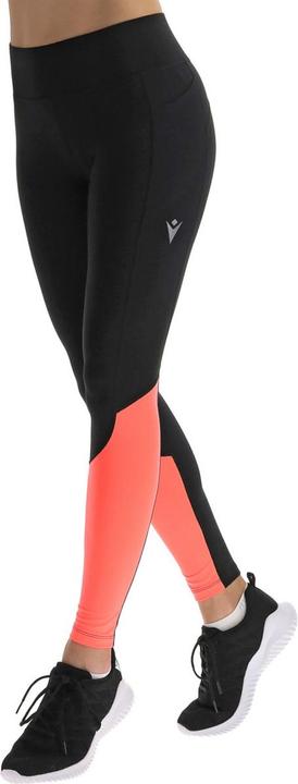 Actual product image Macron Run (XS)