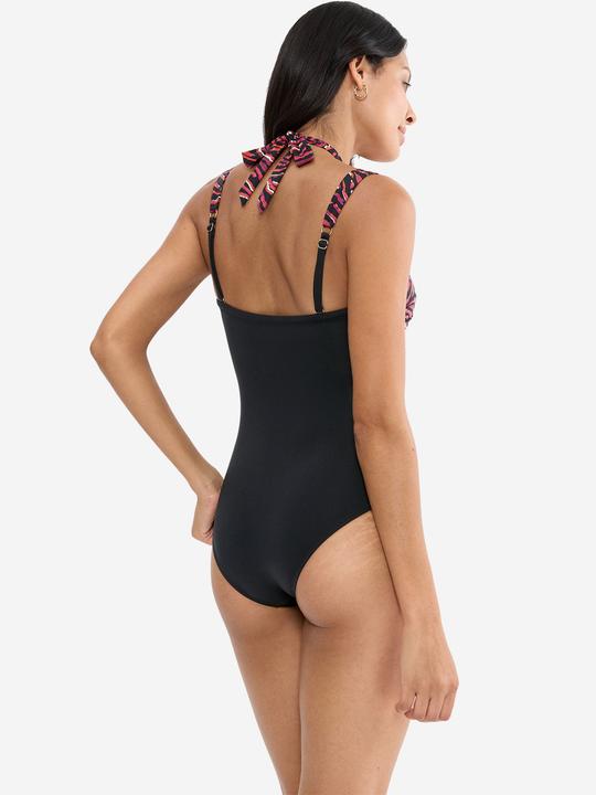 Produktbild Triumph Badeanzug Red Label Summer Wild (38)