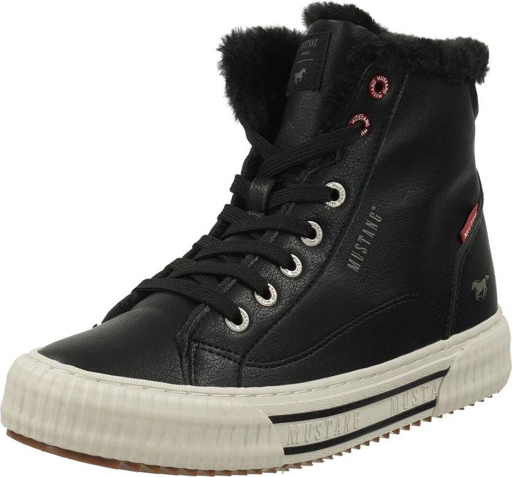 Image du produit Mustang Sneaker (38)