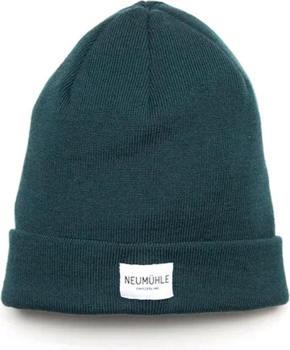 Produktbild Neumühle Kiel Mütze