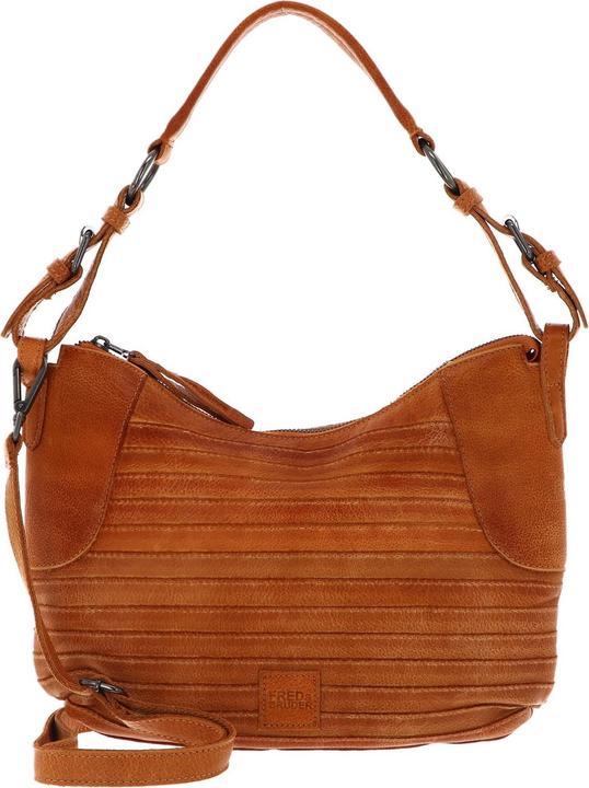 Immagine prodotto FredsBruder Fectors Midi Hobo Bag