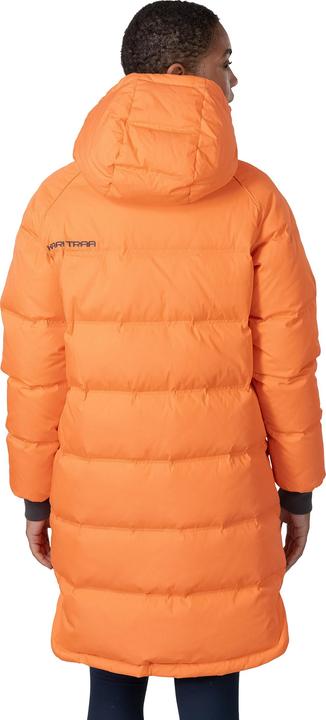 Immagine prodotto Kari Traa Parka Rongve