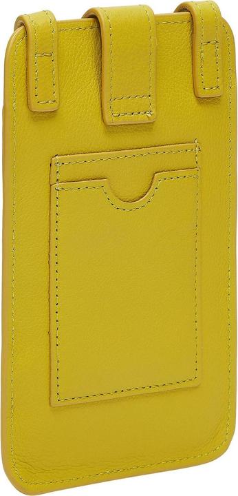 Immagine prodotto Liebeskind Berlin Harris Mobile Pouch