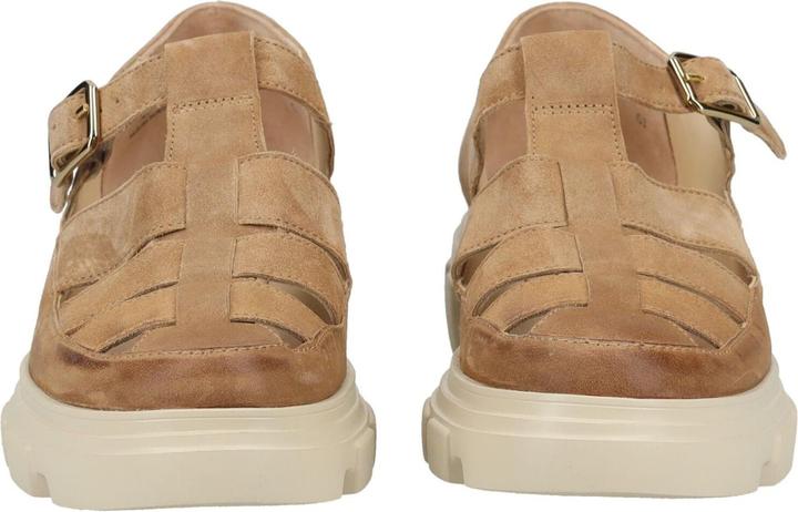 Image du produit Paul Green Slipper (40)