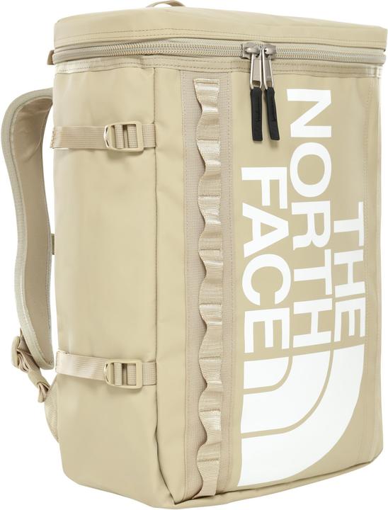 Produktbild North Face Base Camp Fuse Box (30 l)