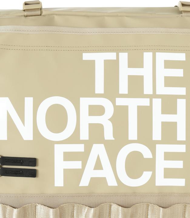 Produktbild North Face Base Camp Fuse Box (30 l)