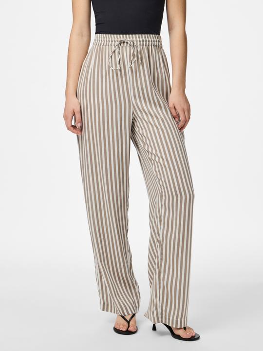 Actual product image Pieces PCNYA HW Hose mit weitem Bein (L)
