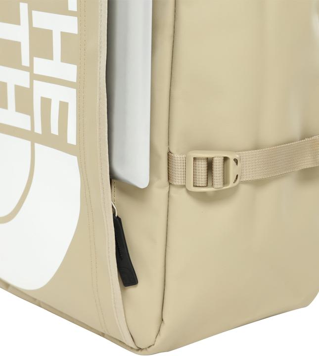 Produktbild North Face Base Camp Fuse Box (30 l)