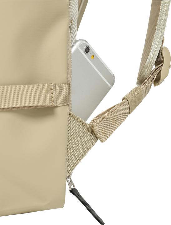 Produktbild North Face Base Camp Fuse Box (30 l)