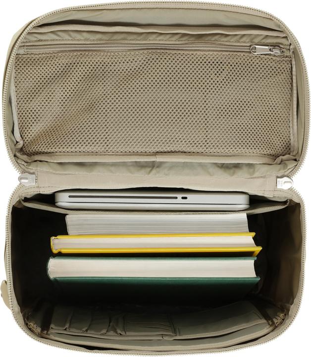 Produktbild North Face Base Camp Fuse Box (30 l)