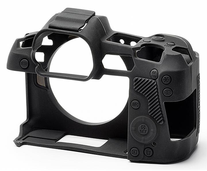 Produktbild easyCover Walimex pro für Canon EOS R (Hülle, EOS R)