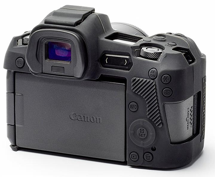 Produktbild easyCover Walimex pro für Canon EOS R (Hülle, EOS R)