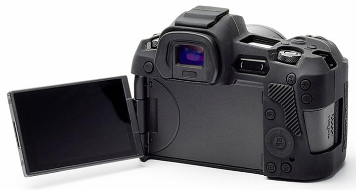 Produktbild easyCover Walimex pro für Canon EOS R (Hülle, EOS R)