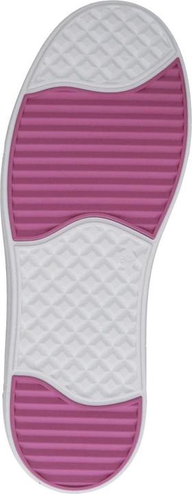 Image du produit Caprice Baskets (37.5)