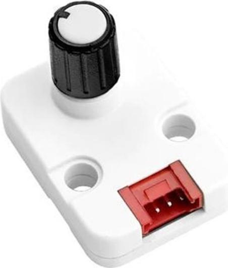 Actual product image M5Stack Encoder Unit