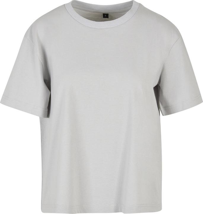 Produktbild Build Your Brand TShirt (50)