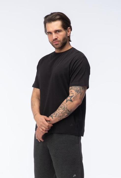 Immagine prodotto Mares Martes Męska koszulka z krótkim rękawem FANKY rozmiar M (M)