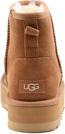 Productafbeelding Ugg 1983366 (36)
