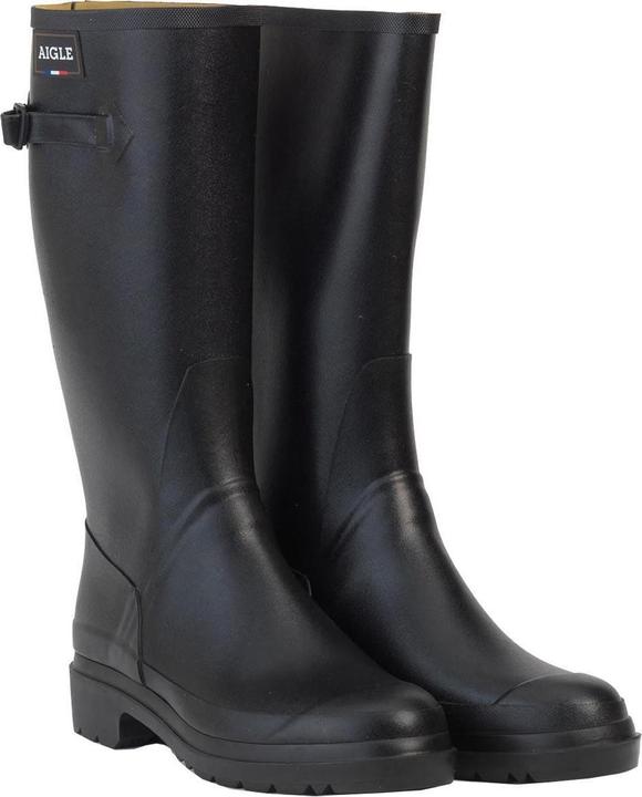 Actual product image Aigle Cessac (40)