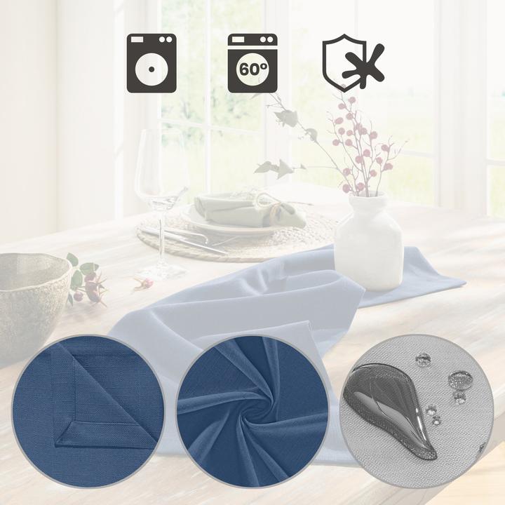 Actual product image Erwin Müller Krefeld (40 x 100 cm)