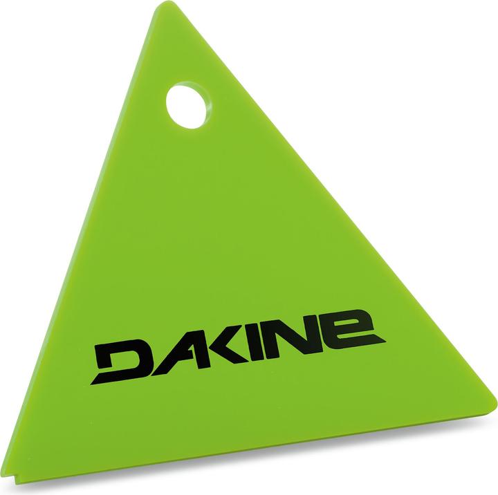 Dakine Triangle Scraper