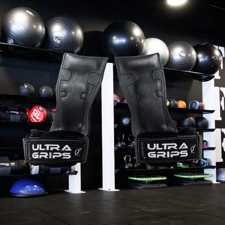 Image du produit Climaqx Ultra-Grips (S)