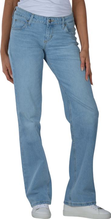 Actual product image Lee 10021944 (W24/L31)