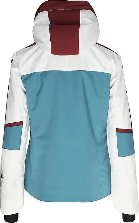 Produktbild Phenix Snow (38)
