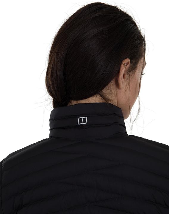 Produktbild Berghaus Nula NH (36)