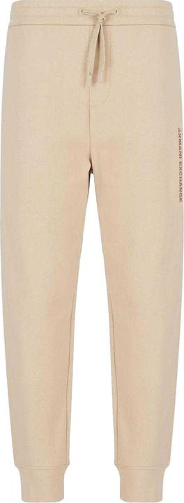 Produktbild Armani Exchange Hosen (S)