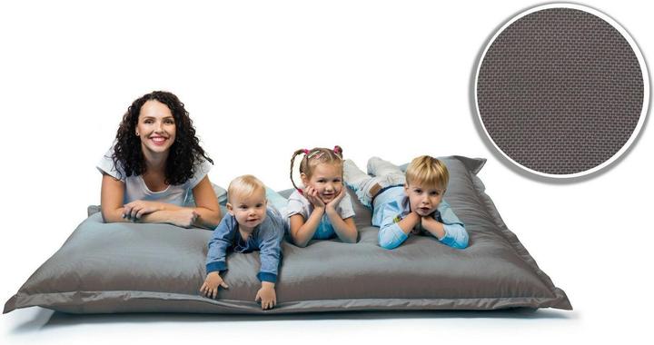 Immagine prodotto Jamb Classic