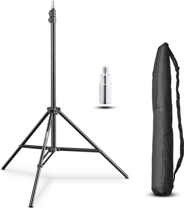 Actual product image Walimex pro Pro Shooting Table Set Pro Daylight (100 cm, 80 cm)
