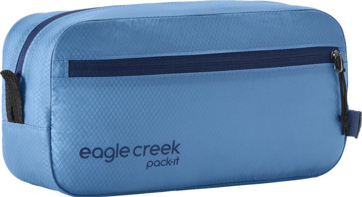 Produktbild Eagle Creek Pack-It Isolate Kulturbeutel S 25.5 cm
