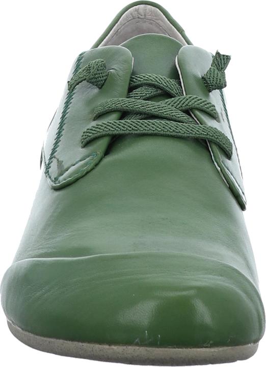 Actual product image Josef Seibel Lace-up shoes (36)